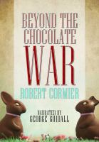 Beyond_the_Chocolate_War